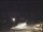 Webcam in Cordon, 6.8 km