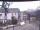 Webcam in Cordon, 25.9 km entfernt
