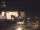 Webcam in Cordon, 14 km entfernt