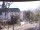 Webcam in Cordon, 7.3 mi away