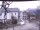 Webcam in Cordon, 15.3 km