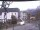 Webcam in Cordon, 18.9 km