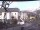 Webcam in Cordon, 0 mi away
