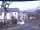 Webcam in Cordon, 25.9 km