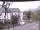 Webcam in Cordon, 13.1 km entfernt