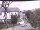 Webcam in Cordon, 31.7 km