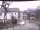 Webcam in Cordon, 7.3 mi away