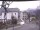 Webcam in Cordon, 14 km