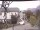 Webcam in Cordon, 11.7 km