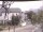 Webcam in Cordon, 0 mi away