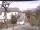 Webcam in Cordon, 11.7 km