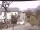 Webcam in Cordon, 11.7 km