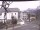 Webcam in Cordon, 2.6 mi away