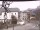 Webcam in Cordon, 31.7 km