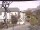 Webcam in Cordon, 11.7 km