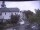 Webcam in Cordon, 6.8 km