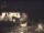 Webcam in Cordon, 11.7 km