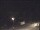 Webcam in Cordon, 11.7 km