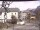Webcam in Cordon, 15.3 km