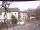 Webcam in Cordon, 7.3 mi away