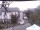 Webcam in Cordon, 12.2 mi away
