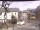 Webcam in Cordon, 14 km