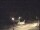 Webcam in Cordon, 0 km entfernt