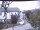 Webcam in Cordon, 18.9 km