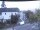 Webcam in Cordon, 0 mi away