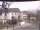 Webcam in Cordon, 12.2 mi away