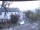 Webcam in Cordon, 11.7 km entfernt