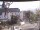 Webcam in Cordon, 11.3 km entfernt