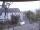 Webcam in Cordon, 0 km entfernt
