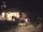Webcam in Cordon, 0 mi away