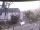 Webcam in Cordon, 25.9 km entfernt