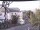 Webcam in Cordon, 11.2 km entfernt