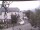 Webcam in Cordon, 14 km