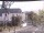 Webcam in Cordon, 0 mi away