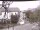 Webcam in Cordon, 0 mi away