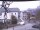 Webcam in Cordon, 6.8 km entfernt