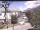 Webcam in Cordon, 18.9 km entfernt