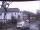Webcam in Cordon, 4 km