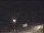 Webcam in Cordon, 0 km entfernt