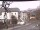 Webcam in Cordon, 2.6 mi away