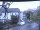 Webcam in Cordon, 25.9 km
