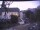 Webcam in Cordon, 12.9 km entfernt