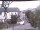 Webcam in Cordon, 14 km