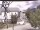 Webcam in Cordon, 14 km
