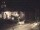 Webcam in Cordon, 11.7 km