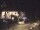Webcam in Cordon, 12.9 km